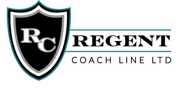 REGENT-LOGO-FINAL-horiz-white-bg Regent Coach Line LTD